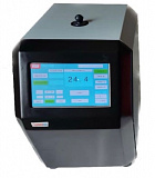 Автоматический экспресс-анализатор холодных свойств нефтепродуктов AMMIX MultiCool Premium Oil купить в ГК Креатор