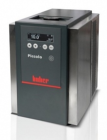 Сверхкомпактный циркуляционный охладитель Piccolo купить в ГК Креатор
