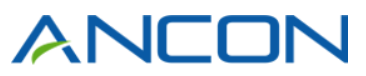 Ancon Technologies (Великобритания) купить в ГК Креатор