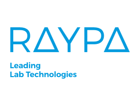 RAYPA - ведущий производитель оборудования для стерилизации и анализа пищевых продуктов