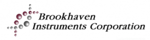 Brookhaven Instruments Corporation купить в ГК Креатор