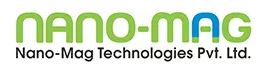 Nano-Mag Technologies купить в ГК Креатор