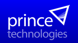 Prince Technologies купить в ГК Креатор