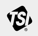 TSI Incorporated купить в ГК Креатор