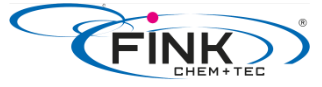 Fink Chem Tech GmbH купить в ГК Креатор