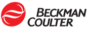 Beckman Coulter купить в ГК Креатор