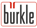 Bürkle GmbH купить в ГК Креатор