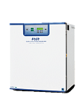 CO2 - инкубаторы с высокотемпературной стерилизацией ESCO CCL-HHS CelCulture  купить в ГК Креатор