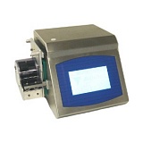 Автоматический дозирующий насос DosiPump DP1000 купить в ГК Креатор