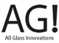 Asahi Glassplant Inc. купить в ГК Креатор