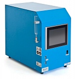 OilLab 710 Автоматический анализатор упругости паров, насыщенных воздухом купить в ГК Креатор