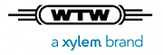 Xylem Analytics Germany Sales GmbH & Co. KG, WTW купить в ГК Креатор