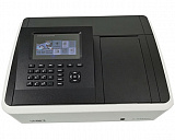 Спектрофотометр C-7000UV купить в ГК Креатор