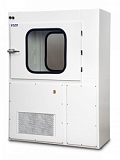Передаточные окна с фильтрацией воздуха EAS-PB купить в ГК Креатор