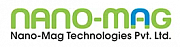Nano-Mag Technologies купить в ГК Креатор