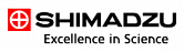 Shimadzu Europa GmbH купить в ГК Креатор