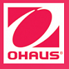 OHAUS Corporation купить в ГК Креатор