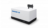 WINSIZER 3D - Динамический анализатор формы частиц купить в ГК Креатор