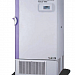Ультранизкотемпературные морозильники OPERON серии DFU&DFUD /CUS