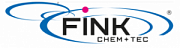 Fink Chem Tech GmbH купить в ГК Креатор