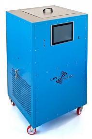 NewLab 800 Аппарат определения крутящего момента при низких температурах купить в ГК Креатор