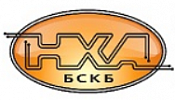 АО БСКБ «Нефтехимавтоматика» купить в ГК Креатор