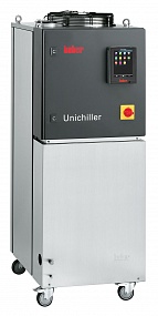 Циркуляционные охладители  Unichiller напольные (вертикальные) купить в ГК Креатор