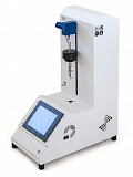 OilLab 611 – Автоматический анализатор анилиновой точки купить в ГК Креатор