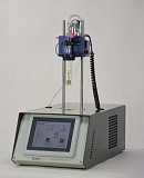 Автоматический анализатор для определения предельной температуры фильтруемости со встроенным охлаждением (автономная установка) купить в ГК Креатор