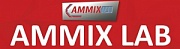 AMMIX купить в ГК Креатор