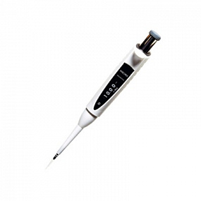 Механические дозаторы BIOHIT Sartorius Proline Plus купить в ГК Креатор