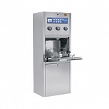 Посудомоечные машины серии AF2 Professional Line купить в ГК Креатор