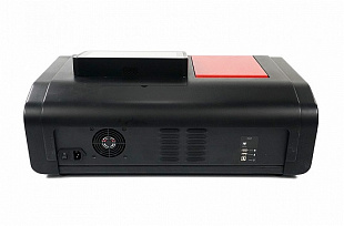Спектрофотометр Altimax UV-8CPC купить в ГК Креатор