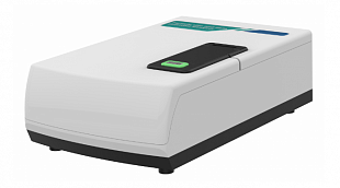 Nanosizer Zeta Pro - лазерный DLS анализатор купить в ГК Креатор