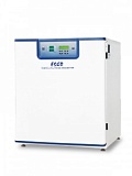 CO2 - инкубаторы со встроенной системой охлаждения ESCO CCL CelCulture купить в ГК Креатор