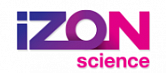 Izon Science Ltd купить в ГК Креатор