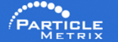 Particle Metrix GmbH купить в ГК Креатор