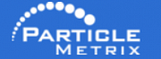 Particle Metrix GmbH купить в ГК Креатор