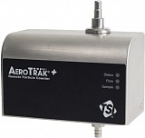 AEROTRAK+ Дистанционные счетчики аэрозольных частиц СЕРИЯ 7000 купить в ГК Креатор