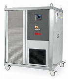 Динамичные системы температурного контроля до -60°C Unistat  купить в ГК Креатор