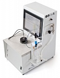 NewLab 225 Автоматический анализатор склонности нефтепродуктов к блокированию фильтра  купить в ГК Креатор