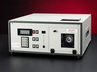 Анализаторы размеров частиц методом фотоседиментации на центрифуге BI-DCP  купить в ГК Креатор