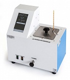 Аппарат для определения вымывания водой консистентных смазок купить в ГК Креатор
