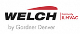 Gardner Denver Thomas GmbH Welch Vacuum купить в ГК Креатор