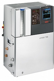 Динамичные системы температурного контроля до +425°C  Unistat  купить в ГК Креатор