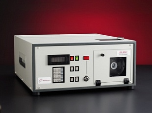 Анализаторы размеров частиц методом седиментации и центрифугирования с рентгеновским детектором BI-XDC купить в ГК Креатор