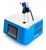 NewLab 410 Автоматизированный анализатор температуры застывания купить в ГК Креатор