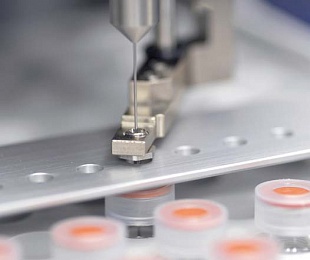 Ручной аппликатор Nanomat 4 купить в ГК Креатор