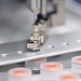 Ручной аппликатор Nanomat 4 купить в ГК Креатор