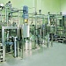 Промышленные биореакторы/ферментёры Fermentec купить в ГК Креатор
